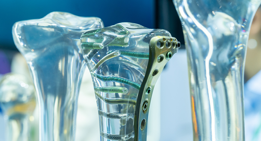 D99XTREME – Antimicrobial Disinfectant Multi-Surface Virus Treatment