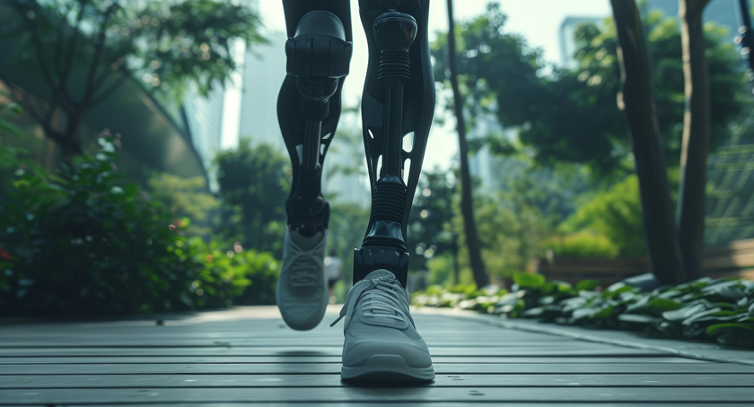 D99XTREME – Antimicrobial Disinfectant Multi-Surface Virus Treatment