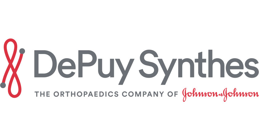 DePuy Synthes