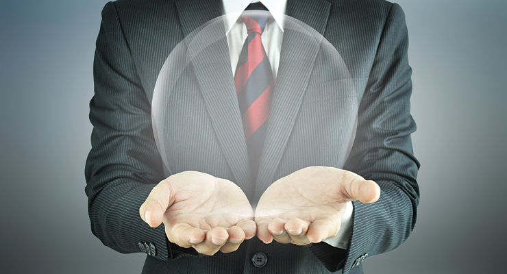 The Clear Need for Transparency: Lack of Data Sharing Stymies Progress