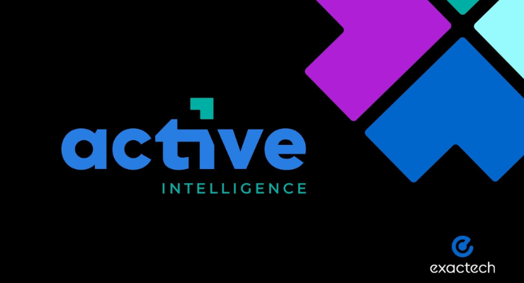 Exactech Shares Positive Study Results for its AI Platform