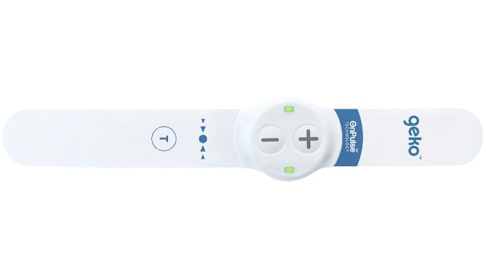 Bringing Complex Medtech Devices to Market—A Case Study