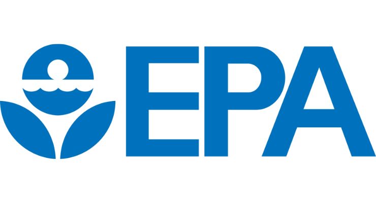 EPA Announces Final Rule to Reduce EtO Emissions