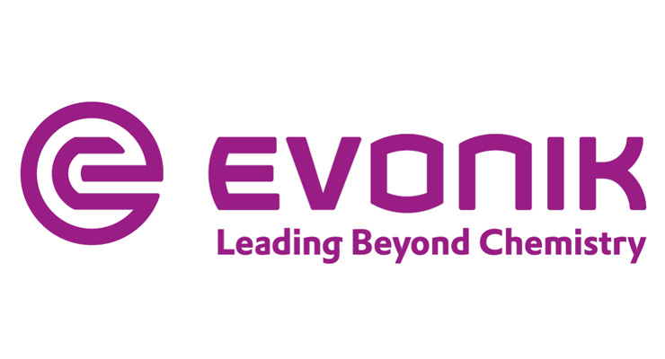 Evonik Industries AG