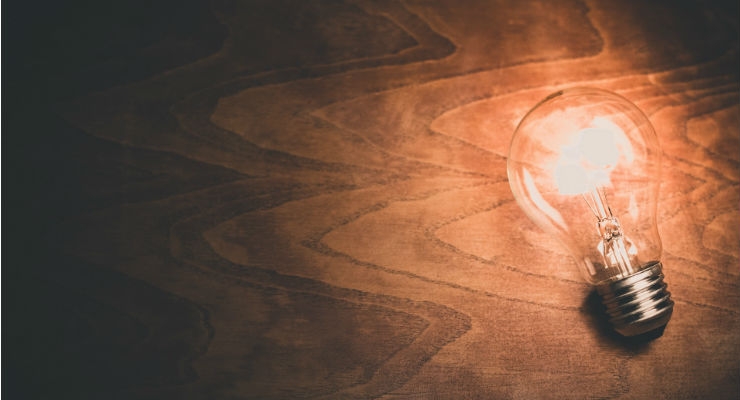 Innovation and the Development Engineer