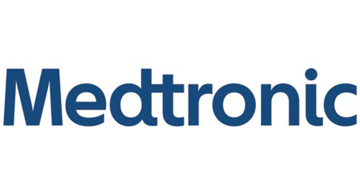 Medtronic