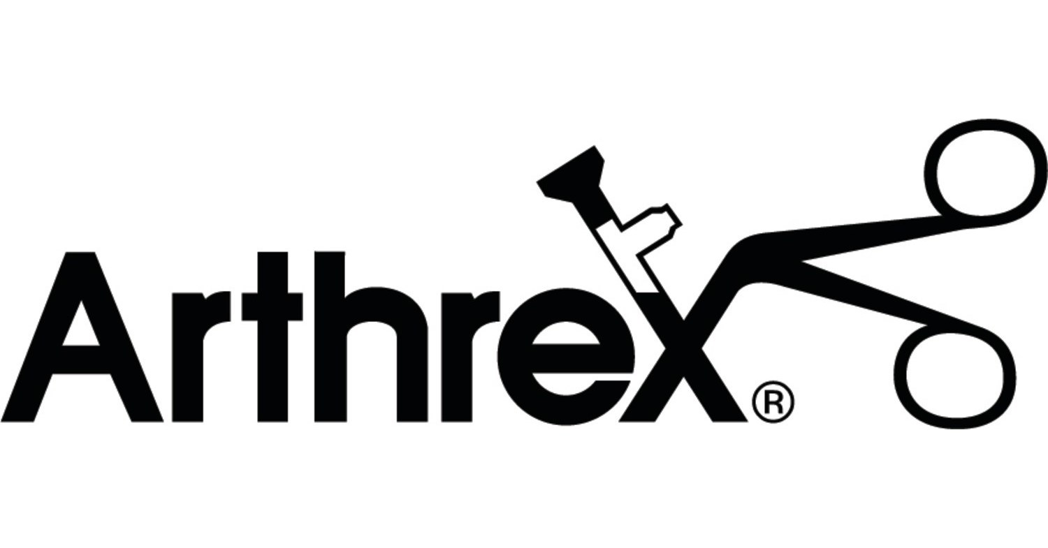 Arthrex