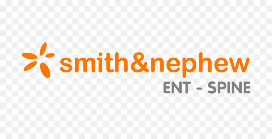 Smith+Nephew