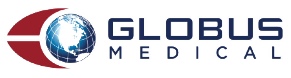 Globus Medical