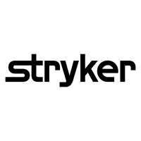 Stryker