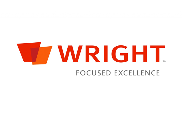 Wright Medical