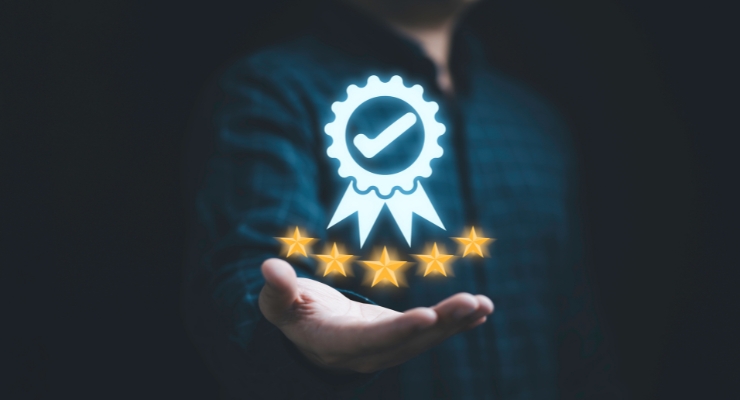 Who’s Responsible for an Orthopedic Device Product’s Quality?