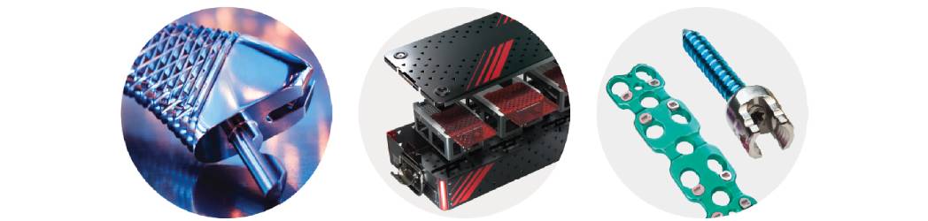 companies-component-bg