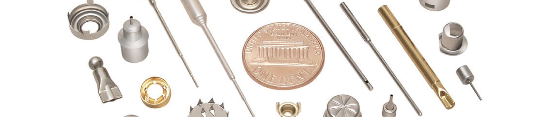 companies-component-bg