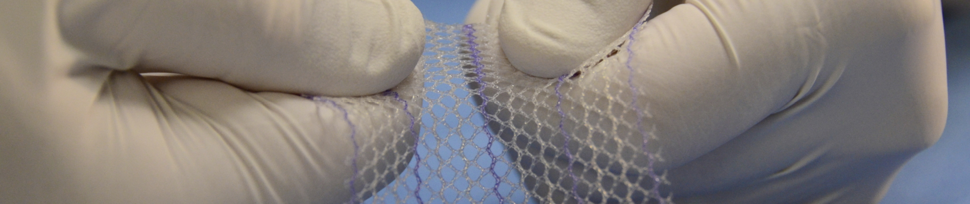 companies-component-bg