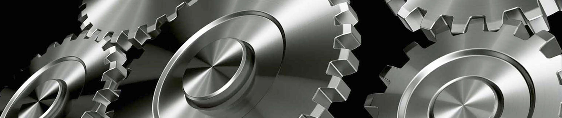 companies-component-bg