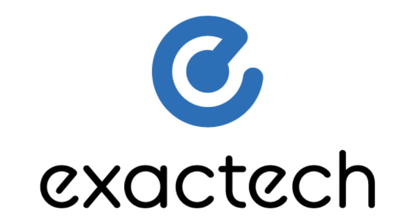 A More Exact Financial Future for Exactech?