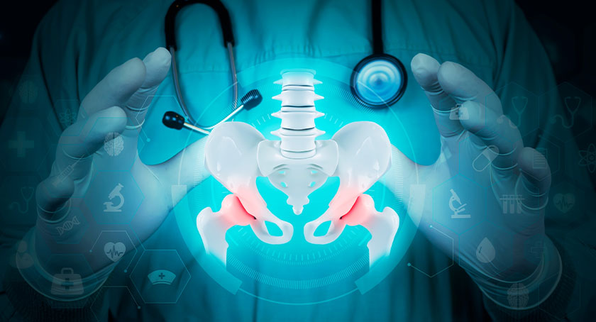 Digital Domination: ODT’s 2024 Year in Review