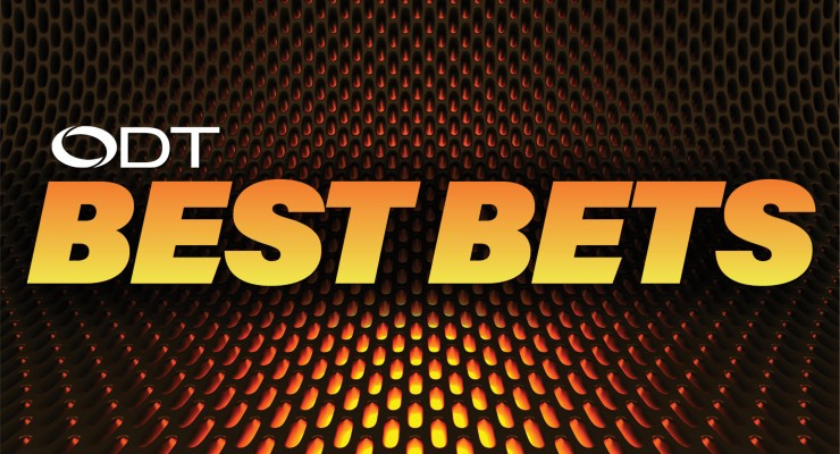 ODT’s Most-Read Stories This Week—Feb. 22