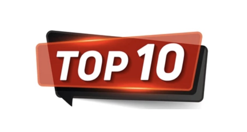 ODT’s Top 10 Articles from February