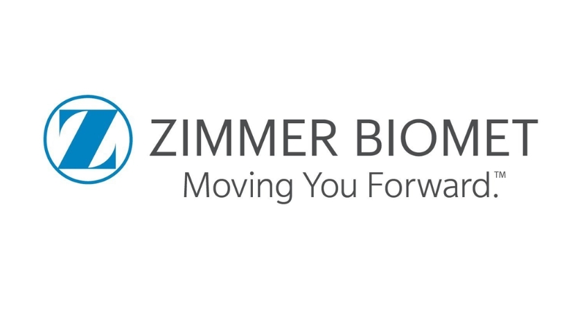 Zimmer Biomet Earns FDA Breakthrough Nod for 1st Iodine-Treated Total Hip