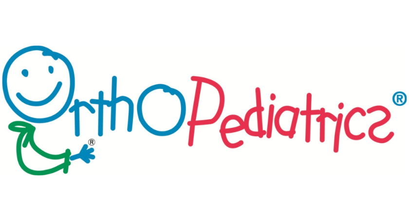 FDA Approves OrthoPediatrics’ 3P Small Mini System