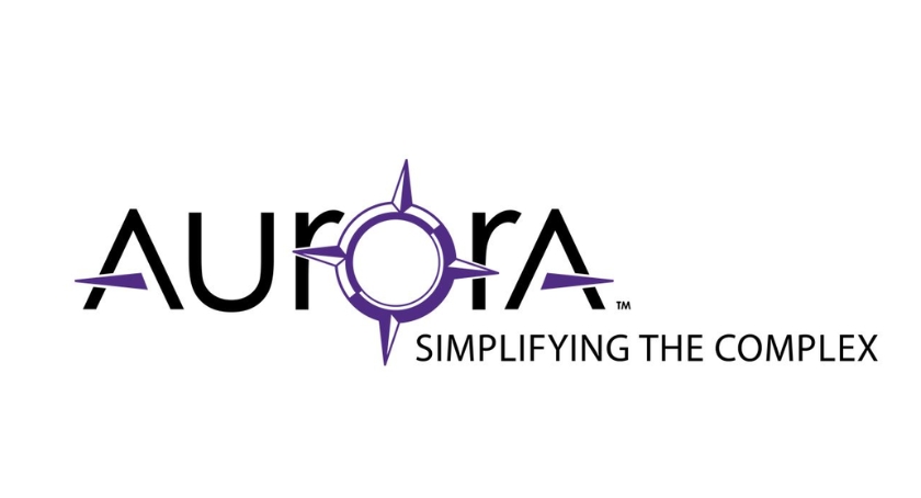 Aurora Spine Launches Biologics Division