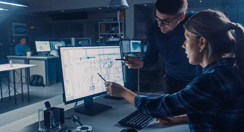 Brainstorming: Good for Marketing, but Wrong for Technical Problem Solving