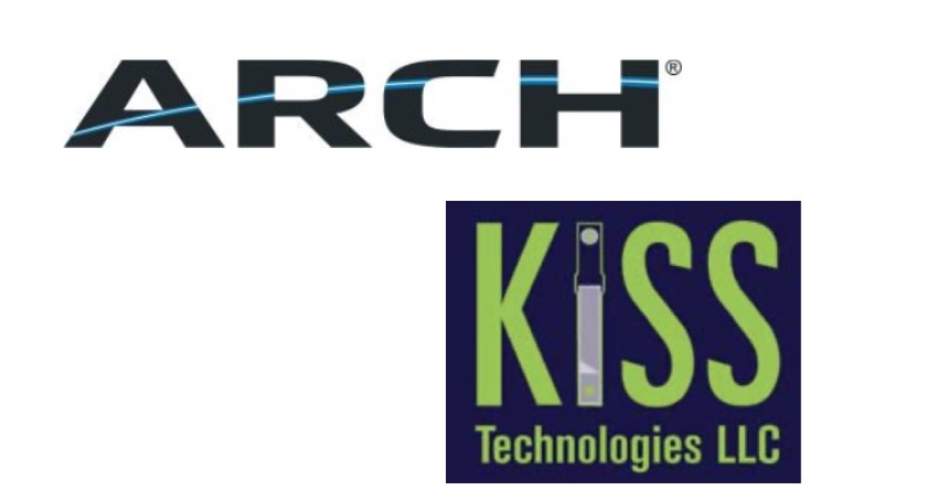 ARCH Medical Solutions Acquires KISS Technologies