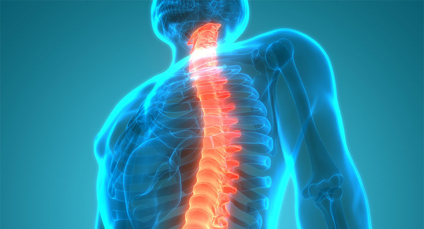 Spine’s Evolving M&A Landscape