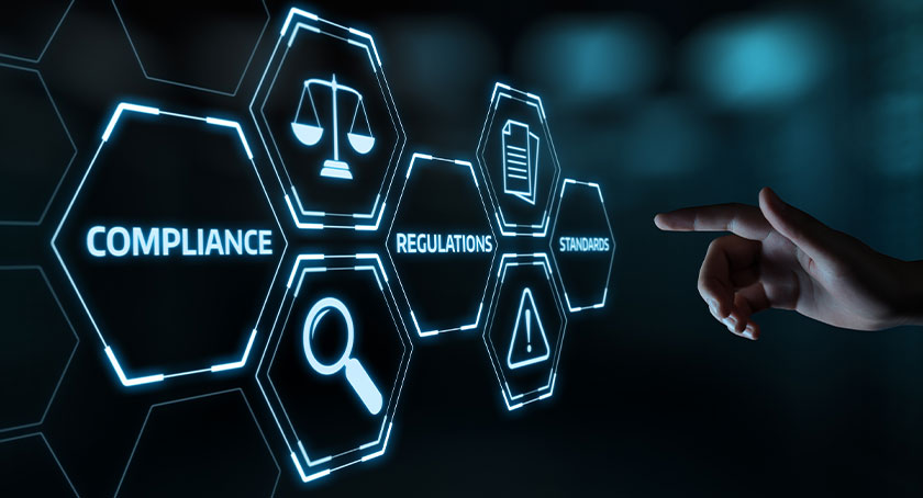 Cybersecurity Risks in Robotic Surgical Systems