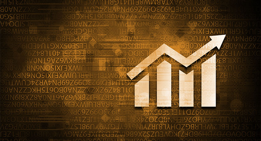 The Funding Crunch: How NIH Budget Pressures Could Impact Orthopedics