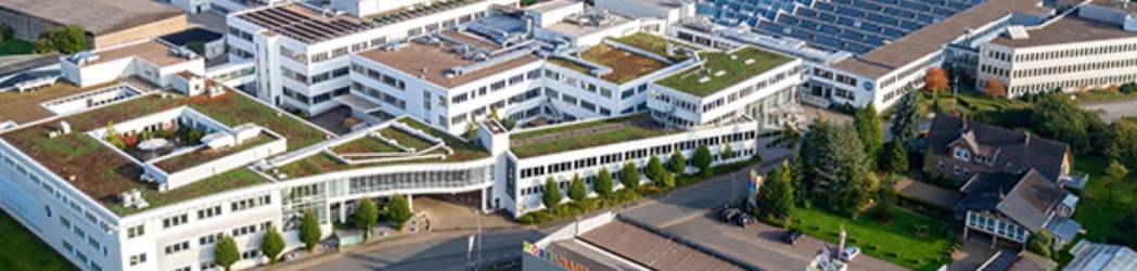 companies-component-bg