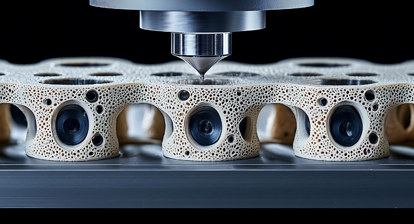 From Manufacturers to Platforms: The Transformation of Medical Device Companies