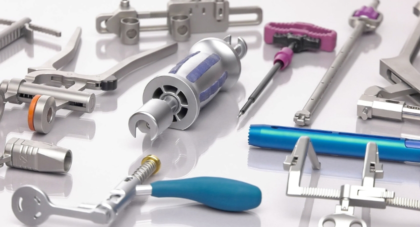 Collaboration with Contract Manufacturing Partners to Optimize Product Launches