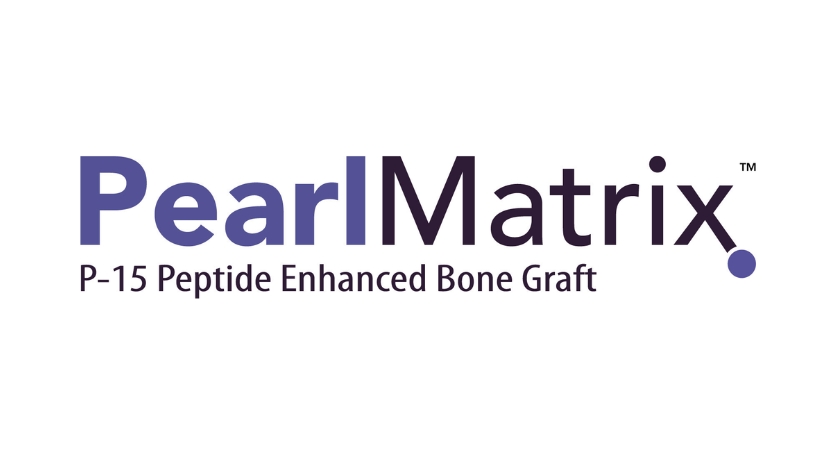 FDA Approval Expands Cerapedics’ PearlMatrix Bone Graft to ALIF, OLIF, TLIF