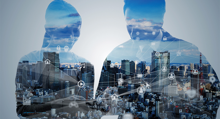 The ODT Top 10: Resilience, Reinvention, and the Road Ahead for Manufacturing Partnerships