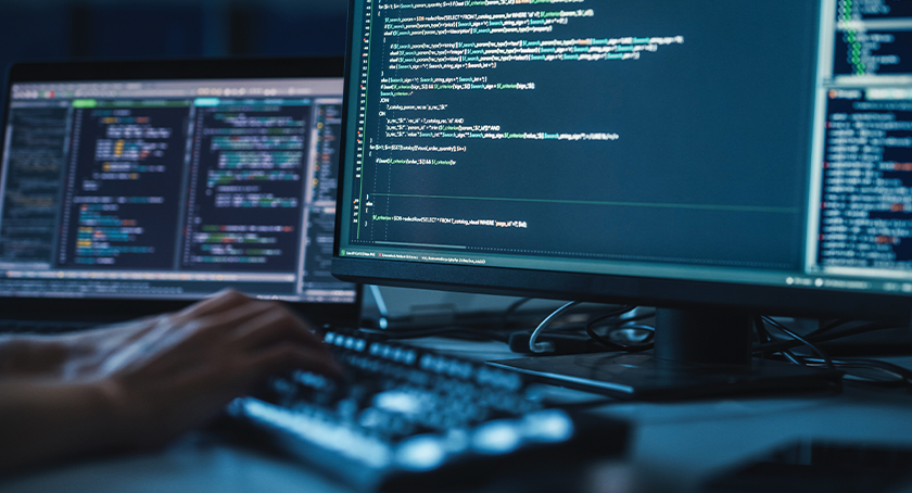 Using Real-World Data as Evidence to Support Regulatory Decisions