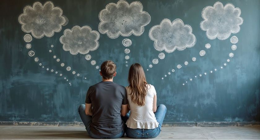 Thoughts on the Orthopedic Sector and ODT’s Top 10 