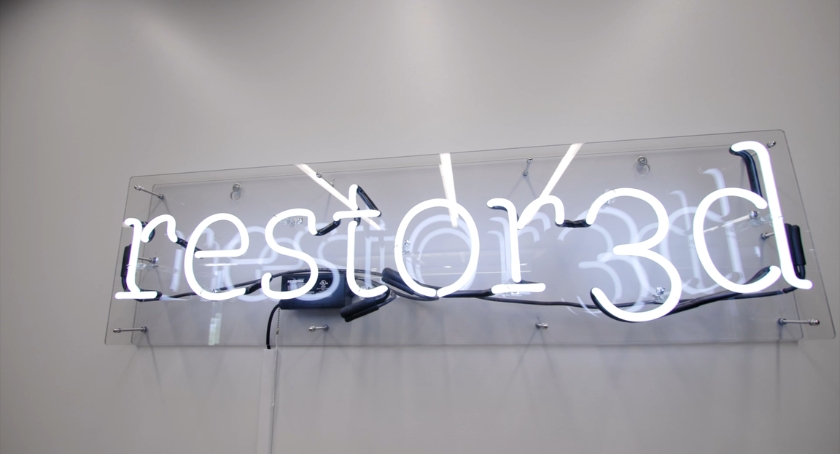 restor3d Pockets $104M with Partners Group Minority Stake Investment