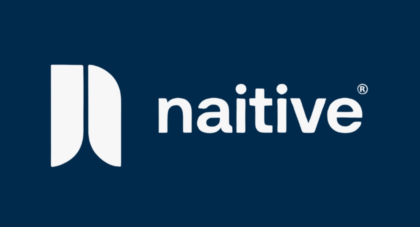 Naitive Technologies Earns FDA Clearance for Bone Health Assessment Tool