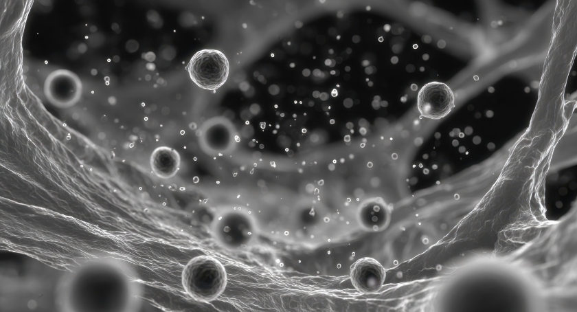 Biocompatibility from a Postmarket Perspective