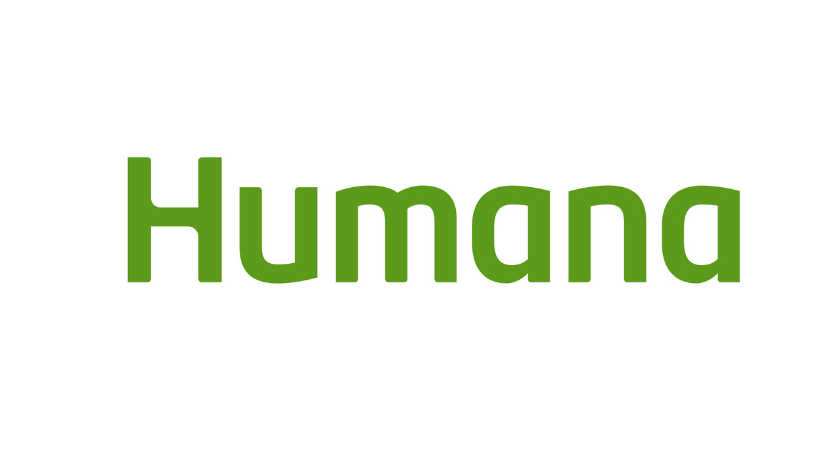 Humana Expands its Specialized Musculoskeletal Care Programs