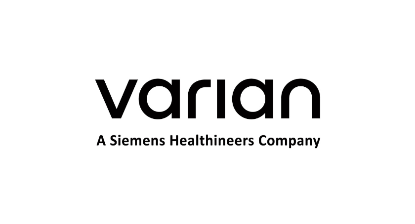 CE Mark Granted to Varian for Embozene in Knee Osteoarthritis Treatment