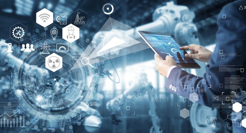 Leveraging Lessons from High-Risk Industry Safety Protocols