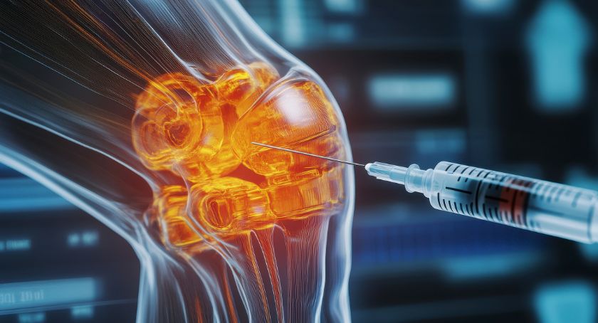 From Bench to Bedside: Translating Biologic Innovations into Orthopedic Applications