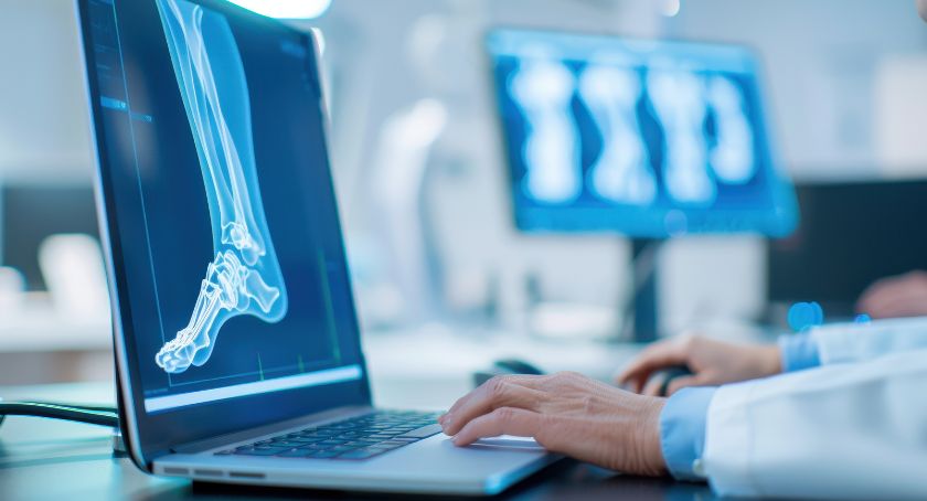 Patient-Matched Medical Devices Are the Future