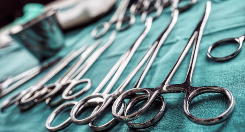 Software Provides Digital Solutions for Non-Profit Manufacturer