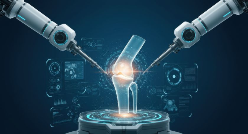 Cybersecurity for Orthopedic Legacy Devices