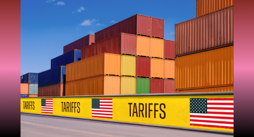 AdvaMed Urges Lower Tariffs, Supportive Trade Policies in Section 232 Comments